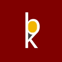 Ben Kauffman Consulting and Coaching logo - Similar company to Capsaicin Group