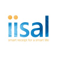 iisal logo - Similar company to Javna