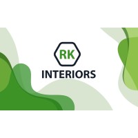 RK interiors