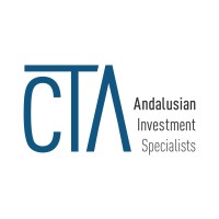 Casa Touristic Assets S.L. logo - Similar company to Burtucala