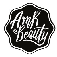 AMR Beauty logo - Similar company to Naturely