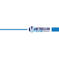 MetroClean Solutions