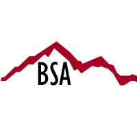 Big Sky Acoustics logo - Similar company to Rki