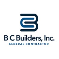 B C Builders, Inc.