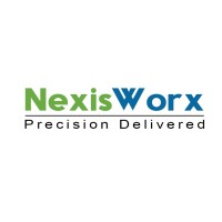 NexisWorx Webpath Pvt. Ltd. logo - Similar company to Webpoint Solutions Llp