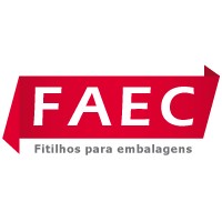 Faec Fitilhos para Abertura de Embalagens logo - Similar company to Inbala Embalagens Descartáveis Ltda.
