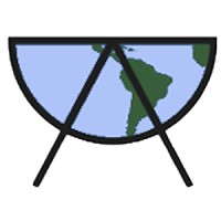 Atlas Publishing logo - Similar company to Leman Dergisi