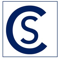 Chapel Street logo - Similar company to Pmforum