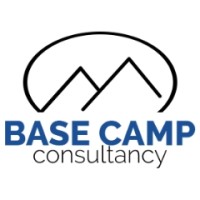 Base Camp Consultancy AS logo - Similar company to K2 Software Leader Zoho Crm Adaptado A Sage 200 Y Despachos Connected. Sincroniza Y Conecta Datos