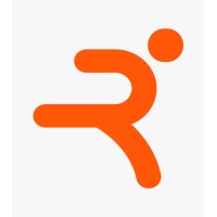 fitro_audio logo - Similar company to Hackerbiz