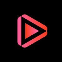 PHMG logo - Similar company to Fabric Analytics