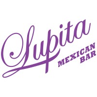 Lupita Mexican Bar