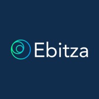 Ebitza Capital logo - Similar company to Iforium