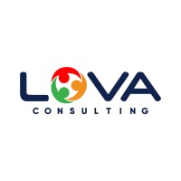 LOVA Consulting logo - Similar company to Medatok