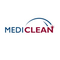 Mediclean Inc. logo - Similar company to J & A Hill Country Cleaning