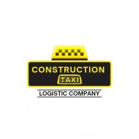 Construction Taxi logo - Similar company to The Construction Managers