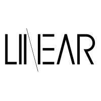 LINEAR d.o.o. logo - Similar company to Arhium, Arhitekturno-Umetniški Atelje