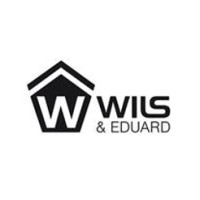 WILS & EDUARD logo - Similar company to Wils A/S