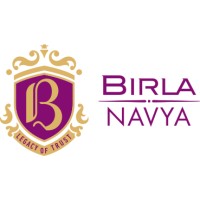 Birla Navya Sector-63A Gurgaon logo - Similar company to Birla Navya Gurgaon