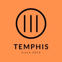 Temphis Block Management logo - Similar company to Orb Interiors Ltd