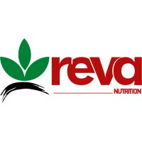 Reva Nutrition logo - Similar company to Nutrilab Feed