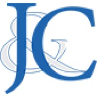 J & C Accountants Pty Ltd