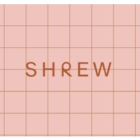 shrew.studio logo - Similar company to Glo Pamper Ltd