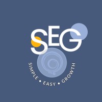 SEG Way Growth Consulting