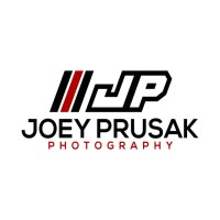 Joey Prusak Photography logo - Similar company to Prime Administrators