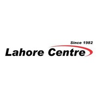 Lahore Centre logo - Similar company to Lahore  Centre