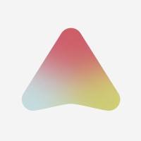Levitate logo - Similar company to Immersive Leaks