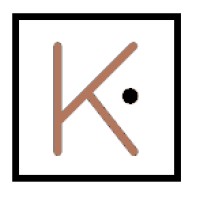 Ketsuin logo - Similar company to Fideliis