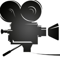 UNA STORIA PER IL CINEMA logo - Similar company to Cinescouter