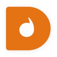 Design Jam logo - Similar company to Mark Atelier