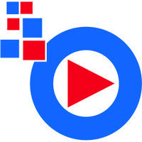 netcastservice.com logo - Similar company to 247 Webcasting Ltd