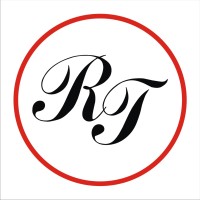 Royal Touch Interiors Private Limited logo - Similar company to Studio Innovision