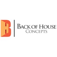 BOHConcepts logo - Similar company to Humeka Organization