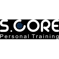 SCORE & Perform logo - Similar company to Powerhut