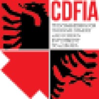 CDFIA logo - Similar company to Women First Fund