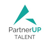 PartnerUP Talent logo - Similar company to Pretty Cabs