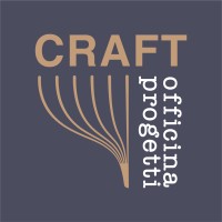 Officina Progetti Craft srl logo - Similar company to As Italgroup