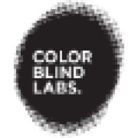 Colorblind Labs Pte Ltd