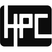 HPC - Soluções Industriais logo - Similar company to Let'S Build Beds