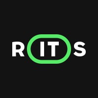 Rits Comunicação & Tecnologia logo - Similar company to Ctsi | Computer Transition Services