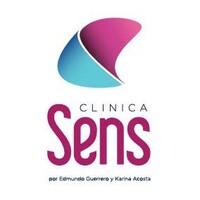 clínica sens ibagué logo - Similar company to Neotrix