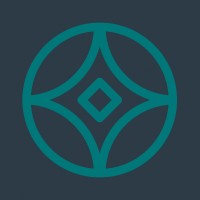 FIORE 19.57 logo - Similar company to Citymoda