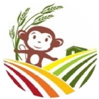 Farmchimp logo - Similar company to Freshnow.Ae