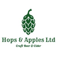 Closed logo - Similar company to Ascapart