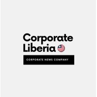 Corporate Liberia logo - Similar company to Us Grocer