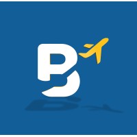 Chegue Bem logo - Similar company to Fly Alto